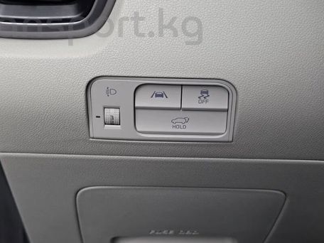 Kia Sorento, 2020 — photo 17