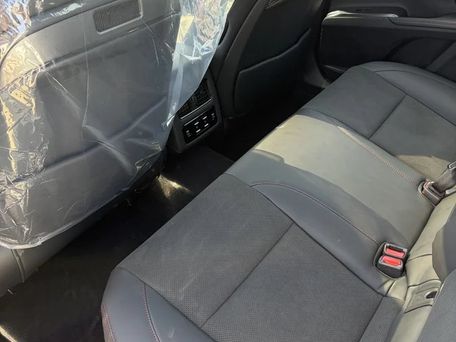 Toyota Camry, 2026 — сүрөт 3