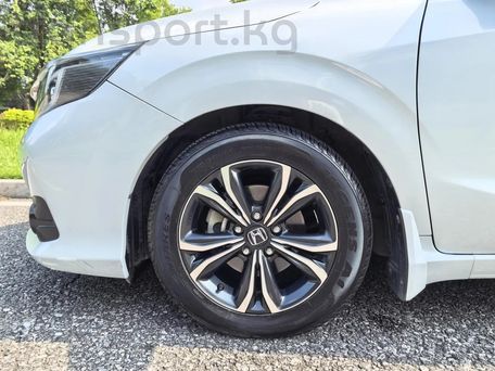 Honda Crider, 2022 — сүрөт 13