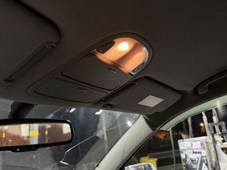Hyundai Santa Fe, 2009 — photo 9
