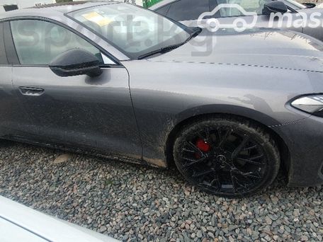 Audi A5, 2026 — photo 7