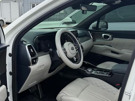 Kia Sorento, 2020 — сүрөт 4