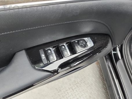 Kia K5, 2022 — 照片 10