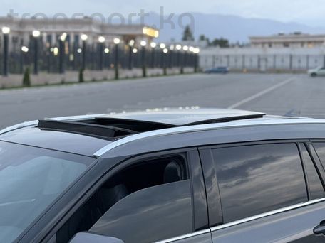 Toyota Highlander, 2021 — photo 19