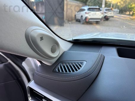 Toyota Highlander, 2021 — photo 18