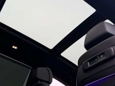 BMW X7, 2020 — сүрөт 10