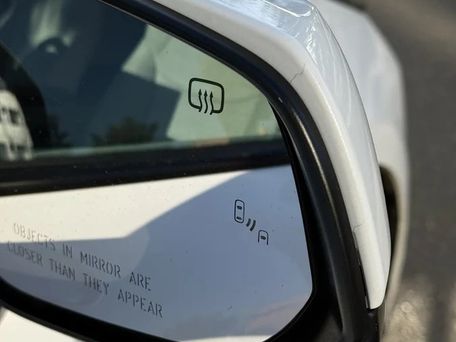 Toyota Sienna, 2021 — photo 10