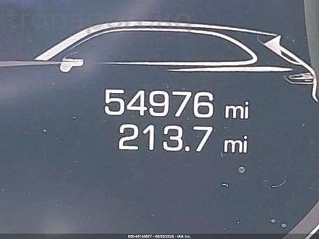 Porsche Cayenne, 2021 — 照片 14