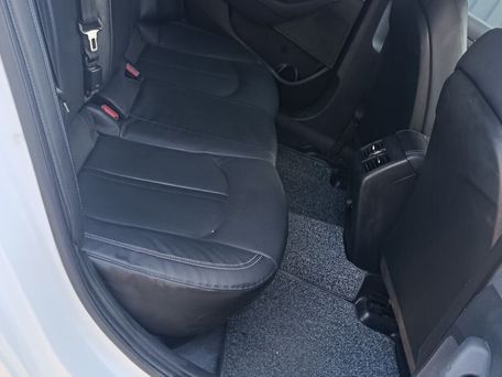 Hyundai Sonata, 2021 — photo 6