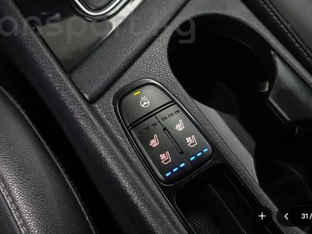 Kia Niro, 2021 — сүрөт 18