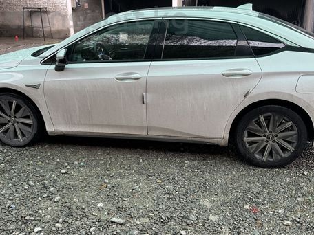 Aion S, 2022 — photo 3