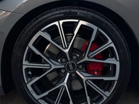Audi A5, 2026 — сүрөт 18
