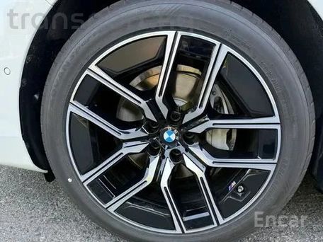 BMW 7 серии, 2026 — сүрөт 18