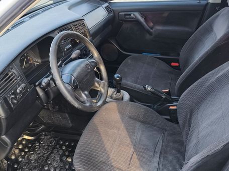 Volkswagen Vento, 1995 — сүрөт 18