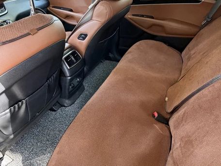 Kia Sorento, 2018 — фото 10