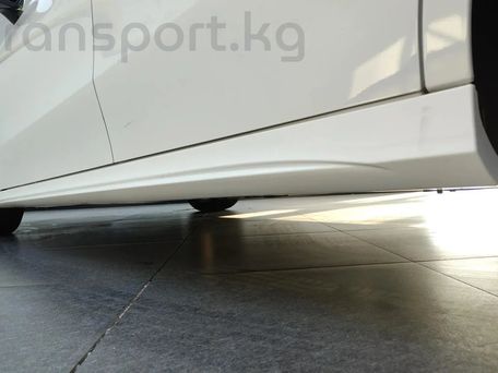Mercedes-Benz A-Класс, 2022 — 照片 19