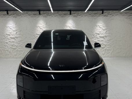 Li Auto (Lixiang) L6, 2025 — photo 2