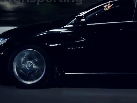 Hyundai Grandeur, 2019 — 照片 8