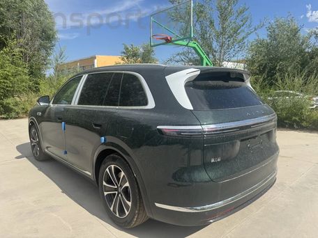 Aito M7, 2026 — сүрөт 7