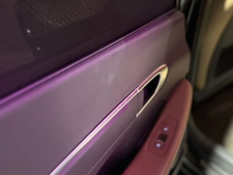 Hyundai Sonata, 2019 — 照片 9