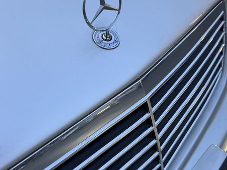 Mercedes-Benz E-Класс, 2002 — фото 18