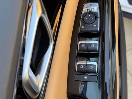 Kia Carnival, 2021 — фото 10