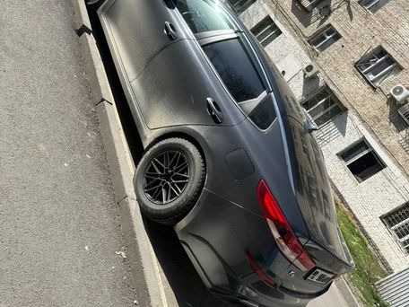 Kia K5, 2019 — photo 5