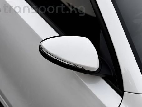 Kia K3, 2019 — photo 3
