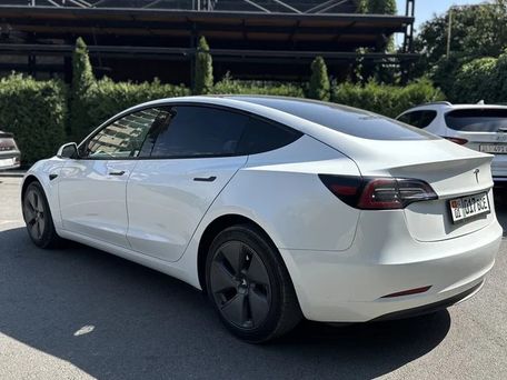 Tesla Model 3, 2023 — фото 9