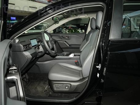 Toyota RAV4, 2026 — 照片 9