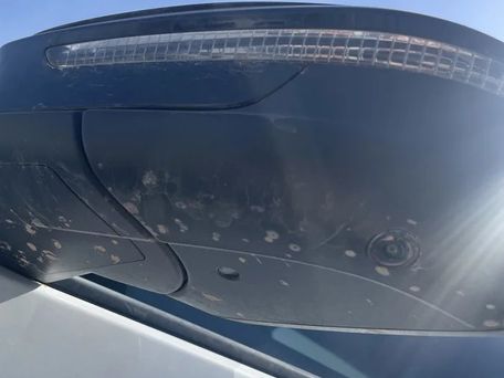 Audi Q5, 2026 — photo 5