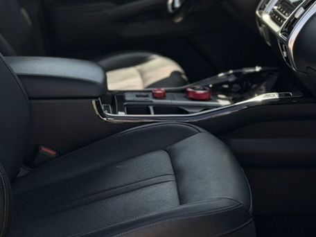 Kia Sorento, 2020 — photo 6