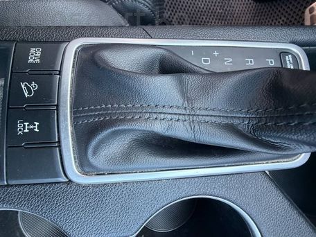 Kia Sportage, 2019 — фото 12