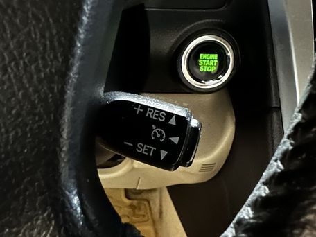 Toyota Camry, 2013 — 照片 15