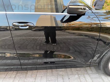 Audi Q5, 2025 — сүрөт 16