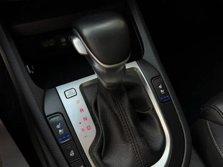 Kia K3, 2019 — сүрөт 11