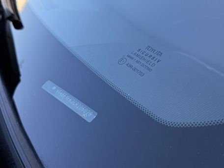 Toyota Camry, 2013 — сүрөт 7