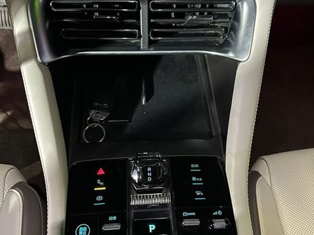BYD Song Plus, 2025 — сүрөт 10