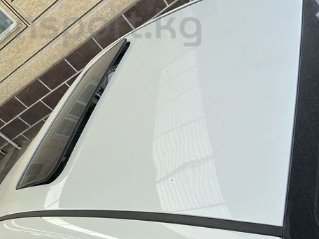 Kia Cerato, 2019 — photo 10