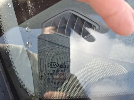 Kia K5, 2019 — 照片 10