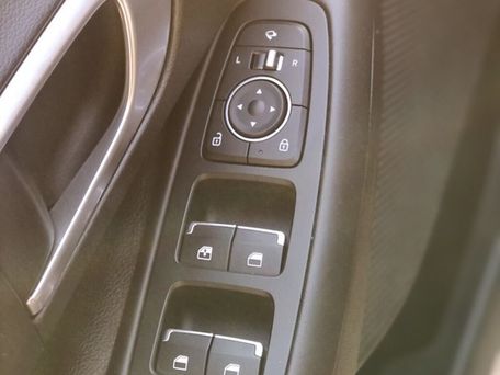 Hyundai Sonata, 2019 — photo 12