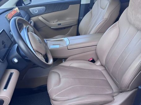 Leapmotor C11, 2025 — сүрөт 3