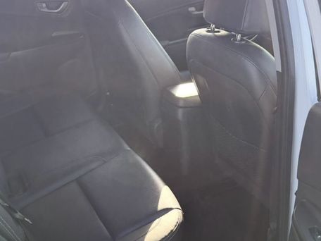 Hyundai Kona, 2020 — photo 12