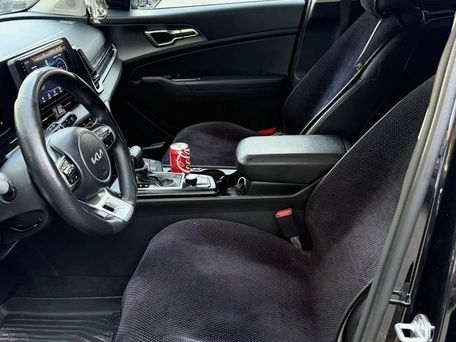 Kia Sportage, 2023 — сүрөт 2