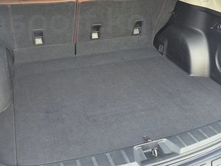 Subaru Forester, 2020 — photo 11