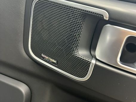 Land Rover Range Rover, 2010 — photo 11