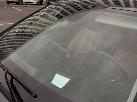 Hyundai Sonata, 2019 — фото 3