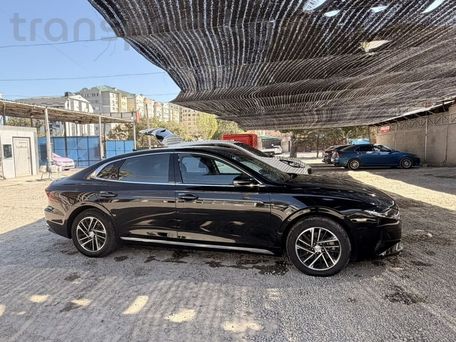 Hyundai Grandeur, 2020 — сүрөт 10