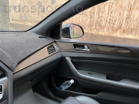 Kia K3, 2019 — сүрөт 10
