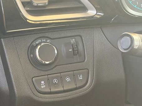 Chevrolet Spark, 2019 — photo 10